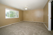 Photo 4 for 920 E 4050 S