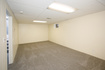 Photo 6 for 920 E 4050 S