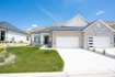 Photo 1 for 4434 N La Ringhierra Dr
