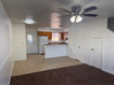 Photo 2 for 1797 W 950 N #2