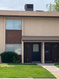 Photo 1 for 1797 W 950 N #2