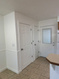 Photo 4 for 1797 W 950 N #2