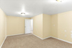 Photo 5 for 863  Taylor Ave