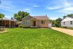 Photo 1 for 863  Taylor Ave