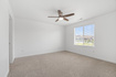 Photo 5 for 12324 S Andante Dr