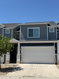 Photo 1 for 12323 S Andante Dr