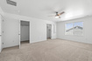 Photo 4 for 12324 S Andante Dr