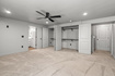 Photo 6 for 12324 S Andante Dr