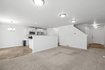 Photo 3 for 12324 S Andante Dr
