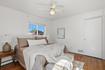 Photo 4 for 1357 E Brookshire Dr