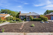 Photo 1 for 1357 E Brookshire Dr