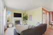 Photo 2 for 1357 E Brookshire Dr