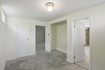 Photo 5 for 1357 E Brookshire Dr