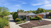 Photo 6 for 1357 E Brookshire Dr