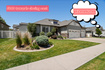 Photo 1 for 7459 S 1075 E