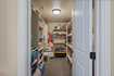 Photo 5 for 7459 S 1075e