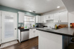 Photo 3 for 1286 S 1145 W