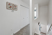 Photo 4 for 1286 S 1145 W