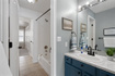 Photo 5 for 1286 S 1145 W