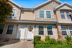 Photo 1 for 1286 S 1145 W
