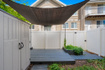 Photo 6 for 1286 S 1145 W