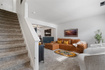 Photo 2 for 1286 S 1145 W