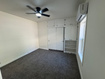 Photo 4 for 528 N West Capitol St