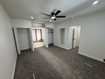 Photo 3 for 528 N West Capitol St