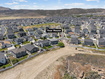 Photo 6 for 4693 E Silver Ridge Rd