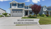 Photo 1 for 4693 E Silver Ridge Rd