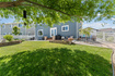 Photo 5 for 4693 E Silver Ridge Rd