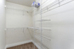 Photo 3 for 5567 W Morning Light Dr