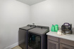 Photo 5 for 4642 W Birkdale Dr