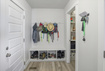Photo 3 for 4642 W Birkdale Dr