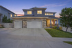 Photo 1 for 4642 W Birkdale Dr