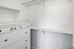Photo 6 for 4642 W Birkdale Dr