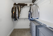 Photo 4 for 4642 W Birkdale Dr