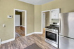 Photo 3 for 661 E 30th St
