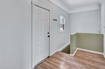 Photo 5 for 661 E 30th St