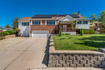 Photo 1 for 9070 S Sunrise Cir