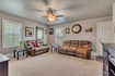 Photo 3 for 92 E 1810 N