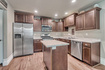 Photo 4 for 92 E 1810 N