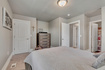 Photo 6 for 92 E 1810 N