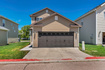Photo 2 for 92 E 1810 N