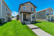 Photo 1 for 92 E 1810 N
