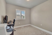 Photo 5 for 92 E 1810 N