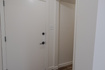 Photo 4 for 4775 W 4865 S