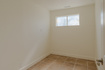 Photo 6 for 4775 W 4865 S
