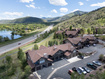 Photo 1 for 5135  Cove Dr ##204