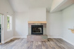 Photo 3 for 5135  Cove Dr ##204